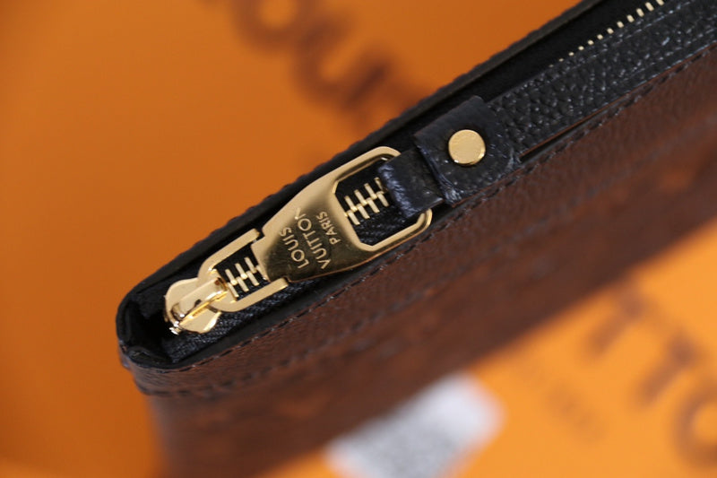 Louis Vuitton Luxury Bags 2733