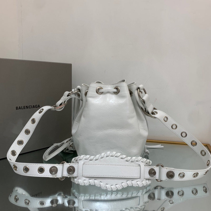 Aura Bags - BGA Bags - 2552