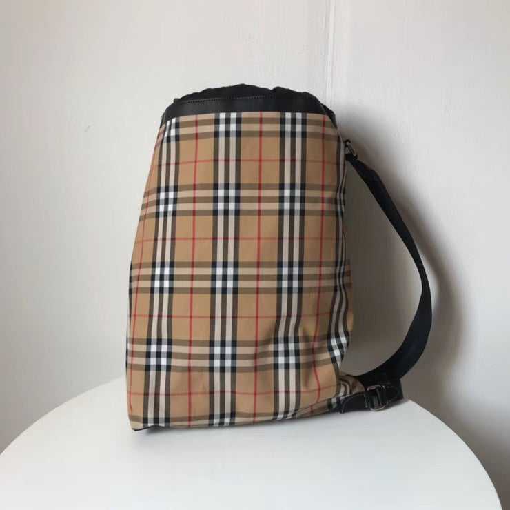 Aura Bags - BBR Bags - 1303