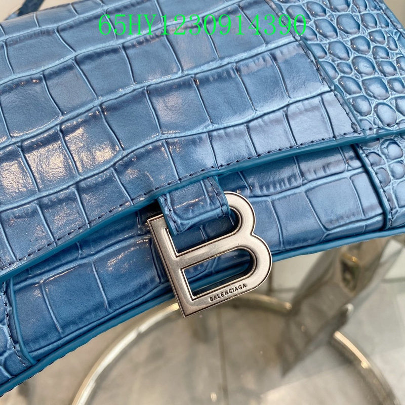 Aura Bags - BGA Bags - 2061
