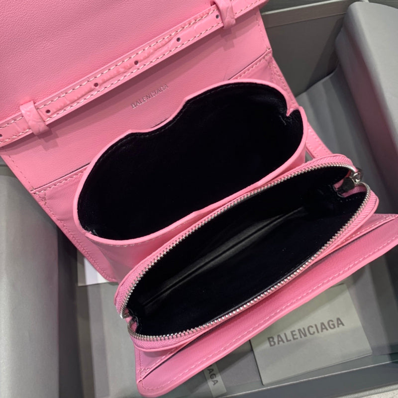 Aura Bags - BGA Bags - 785