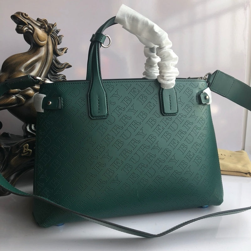 Aura Bags - BBR Bags - 1382