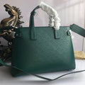 Aura Bags - BBR Bags - 1382