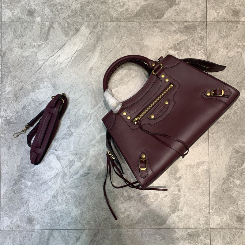 Aura Bags - BGA Bags - 828