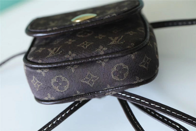 Luxury - Louis Vuitton Bags - 097