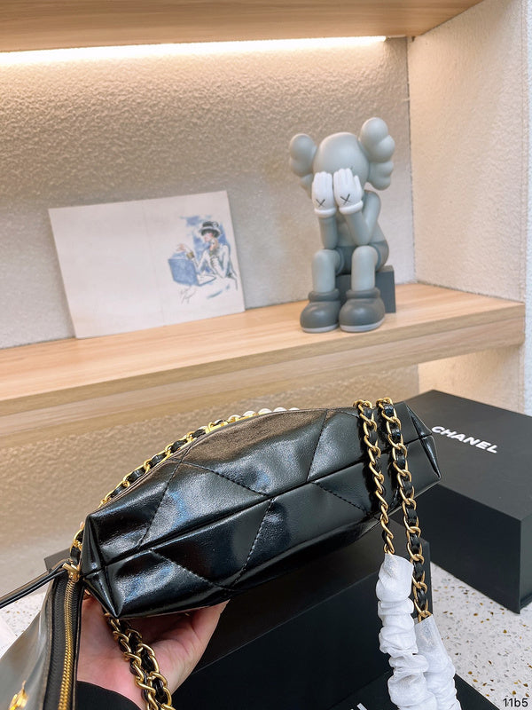 aura-bags - Chanel Bags - 7035