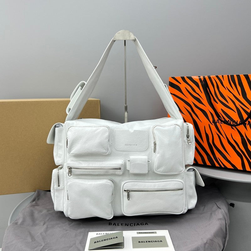 Aura Bags - BGA Bags - 042