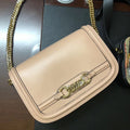 Aura Bags - BBR Bags - 1348