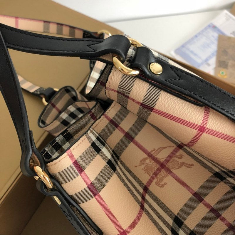 Aura Bags - BBR Bags - 1252