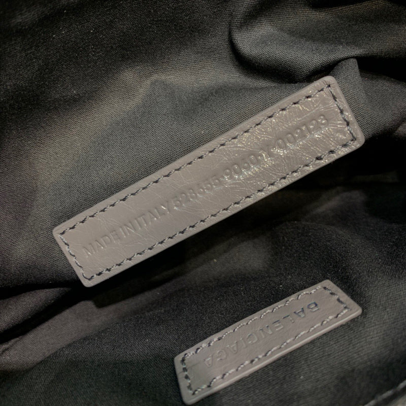 Aura Bags - BGA Bags - 576