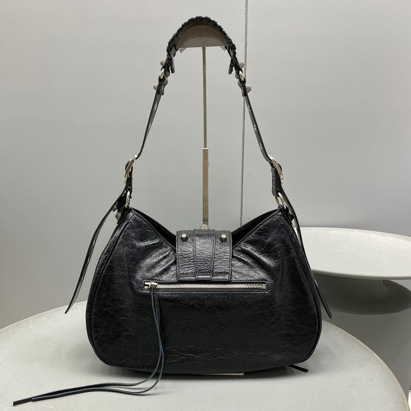 Aura Bags - BGA Bags - 176