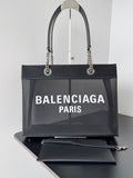 Aura Bags - Balenciaga Bags - 136