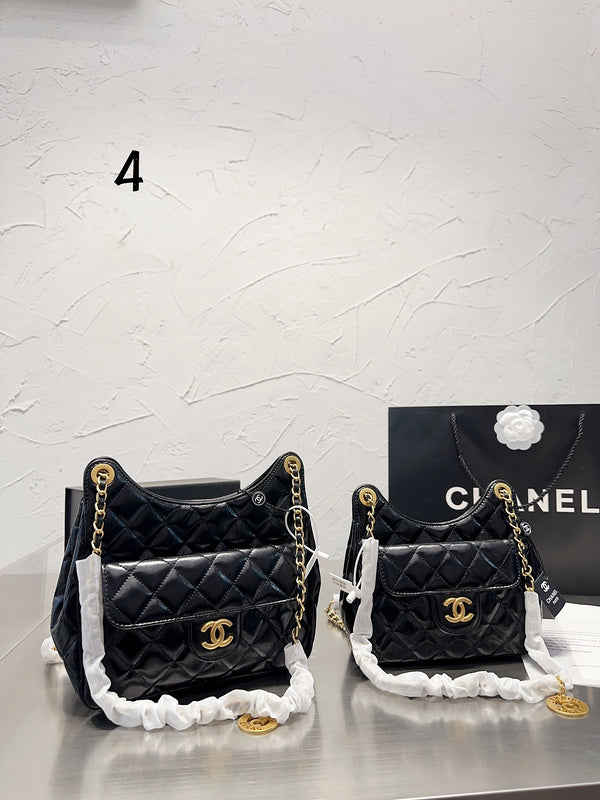 aura-bags - Chanel Bags - 7229