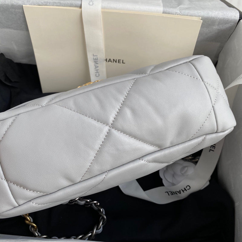 aura-bags - Chanel Bags - 7448