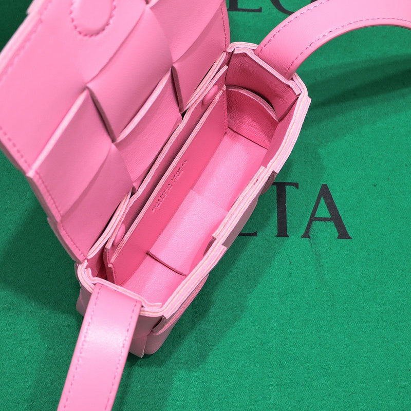 Aura Bags - BV Bags - 1374