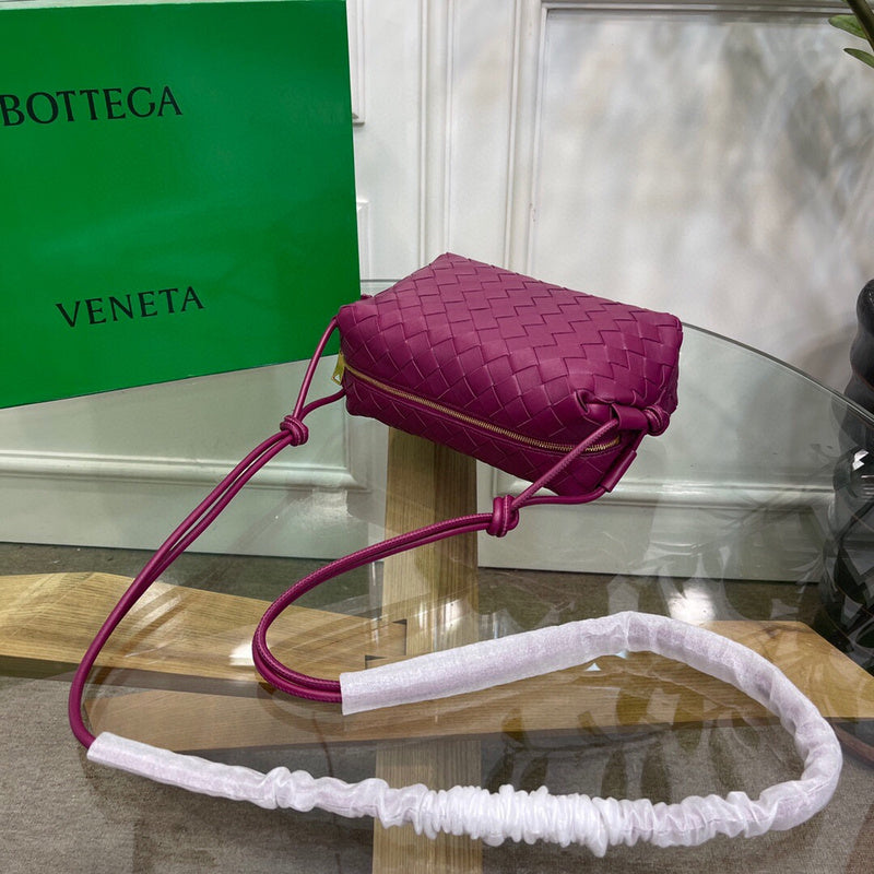 Aura Bags - BV Bags - 1195
