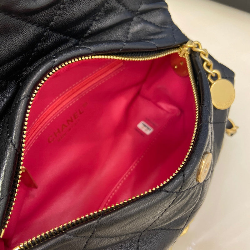 aura-bags - Chanel Bags - 7391