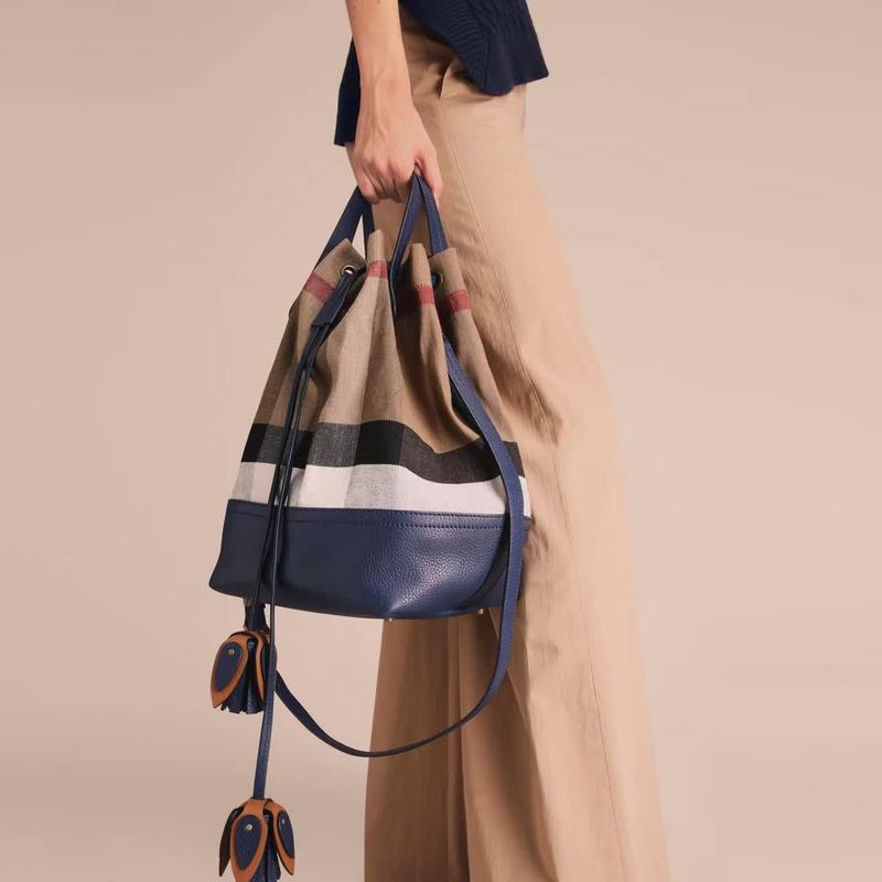Aura Bags - BBR Bags - 1362
