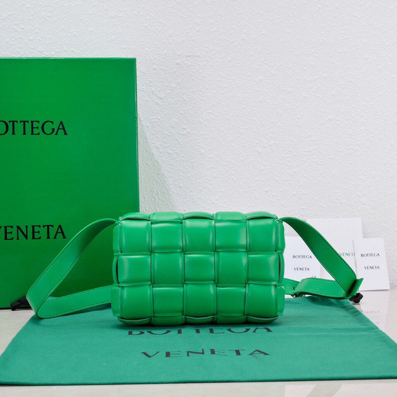 Aura Bags - BV Bags - 215