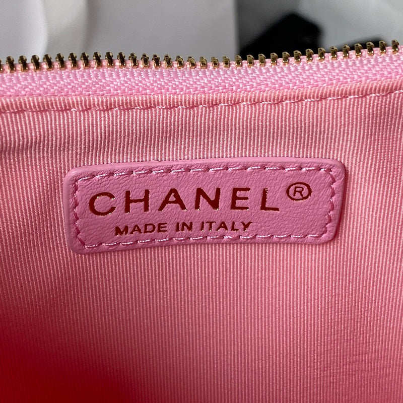 aura-bags - Chanel Bags - 7553