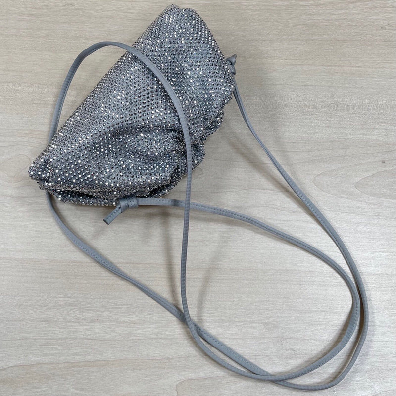 Aura Bags - BV Bags - 250