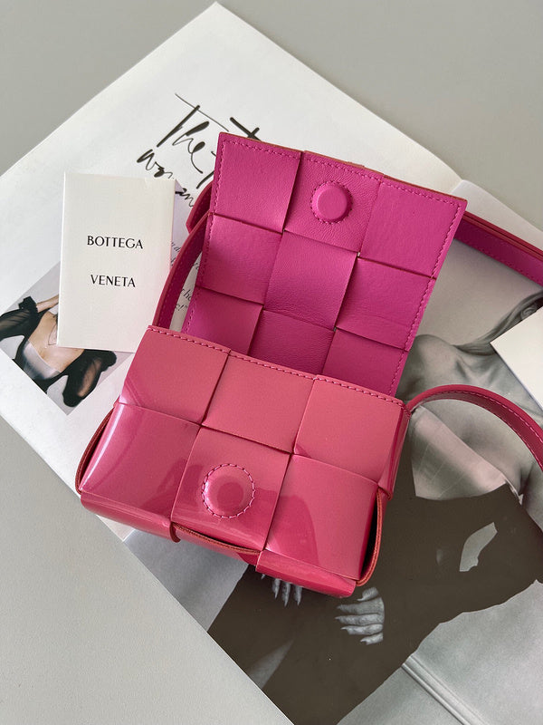 Aura Bags - BV Bags - 1019
