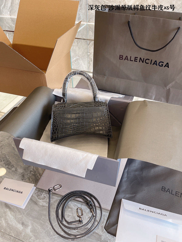 Aura Bags - BGA Bags - 1440