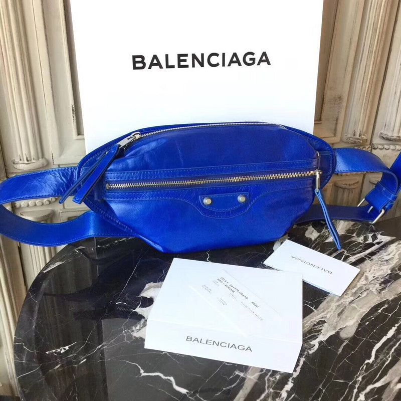 Aura Bags - BGA Bags - 381