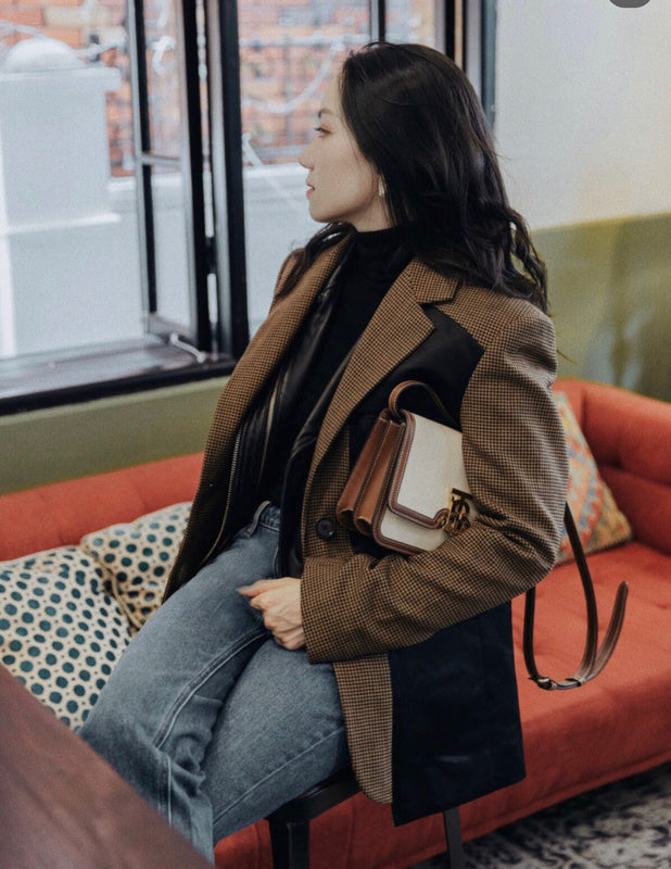 Burberry Bags - BG Bags - 913