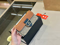 Aura Bags - CCH Bags - 112