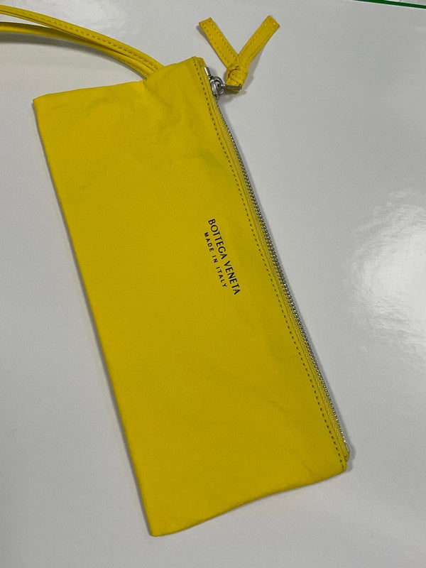 Aura Bags - BV Bags - 1379