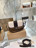 Aura Bags - CCH Bags - 317
