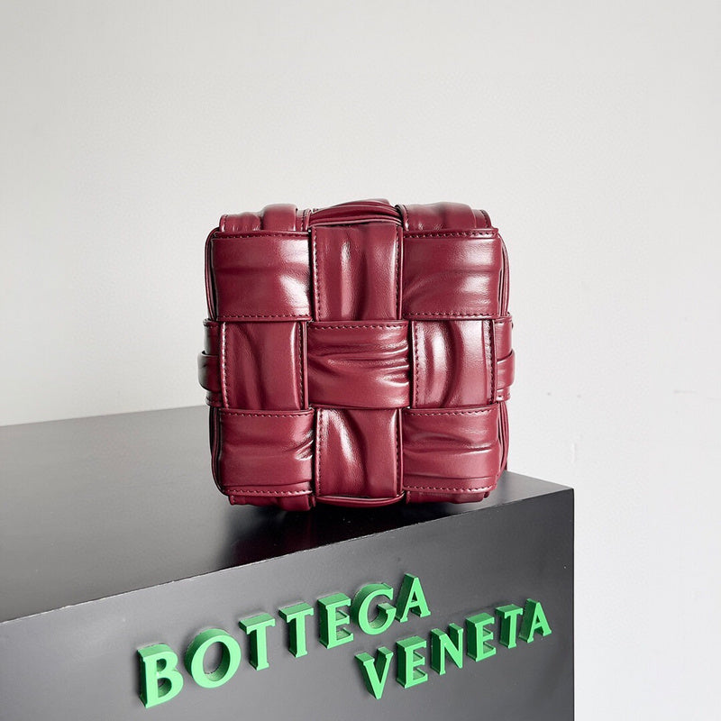 Aura Bags - BV Bags - 365