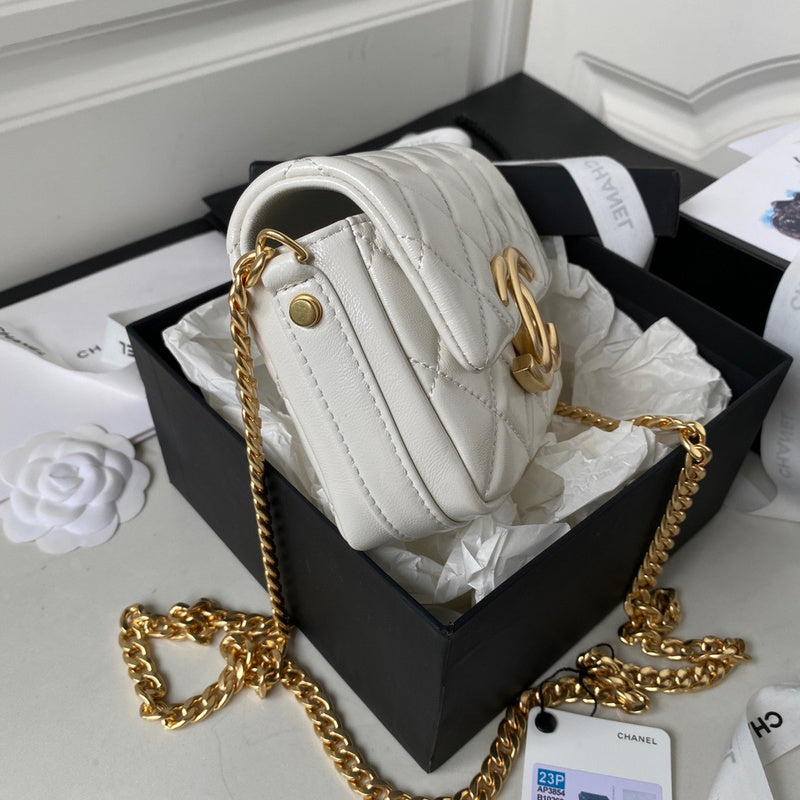 aura-bags - Chanel Bags - 7559