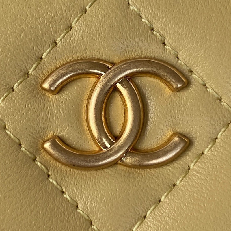 aura-bags - Chanel Bags - 7607