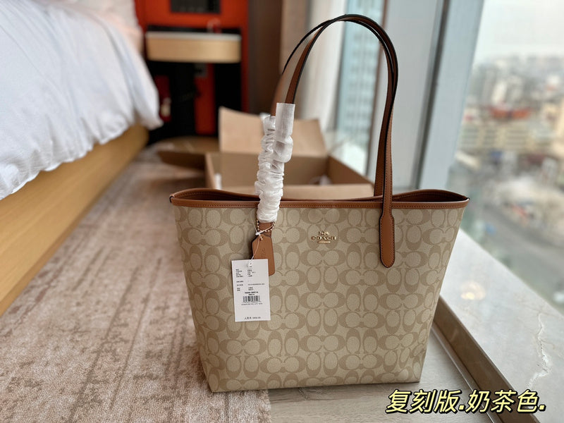 Aura Bags - CCH Bags - 417