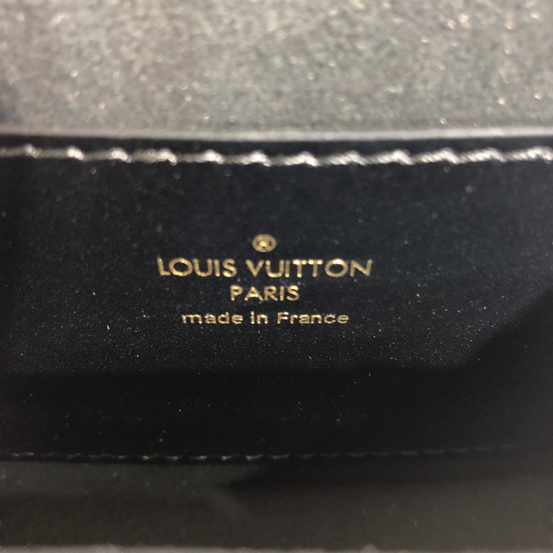 Louis Vuitton Luxury Bags 1881