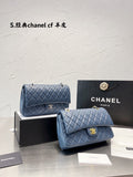 aura-bags - Chanel Bags - 7282