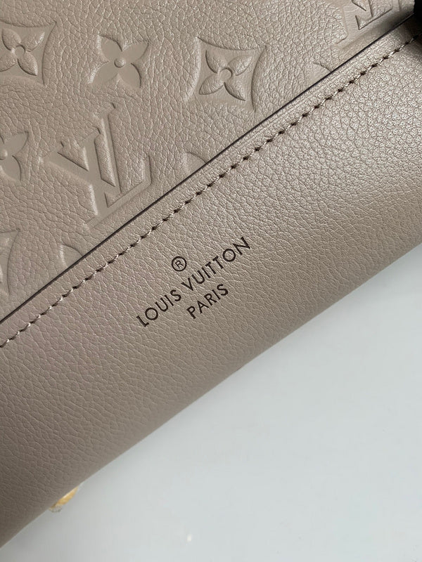 Louis Vuitton Luxury Bags 1853
