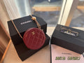 aura-bags - Chanel Bags - 7318