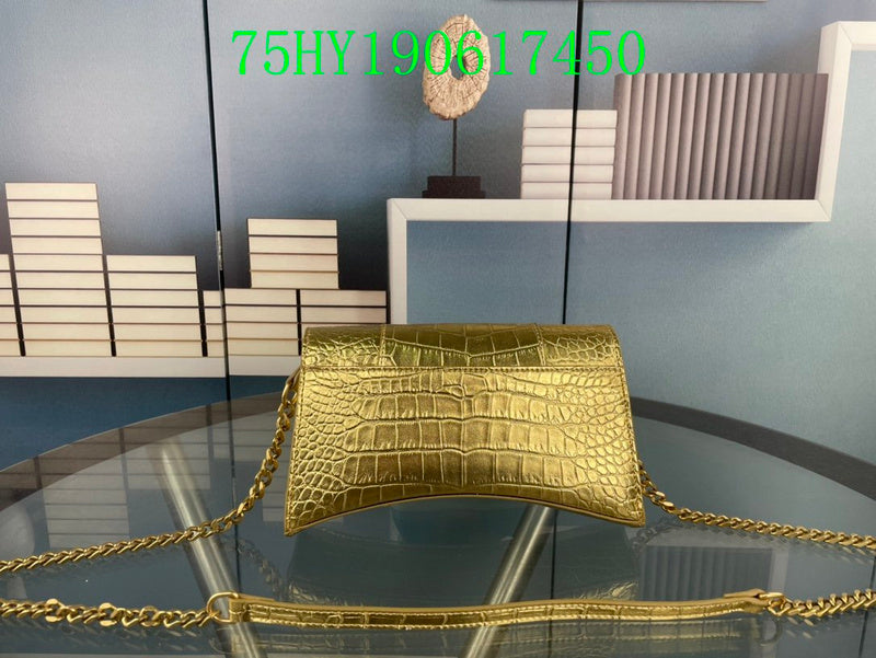 Aura Bags - BGA Bags - 2246