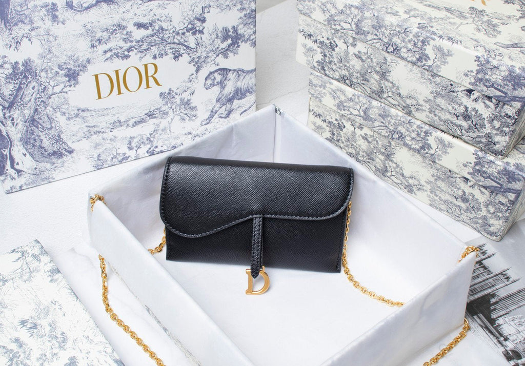 Designer Handbags dior 163