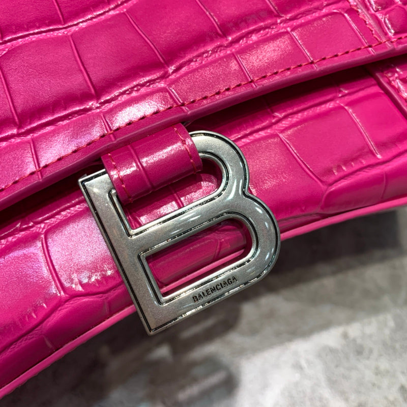 Aura Bags - BGA Bags - 811