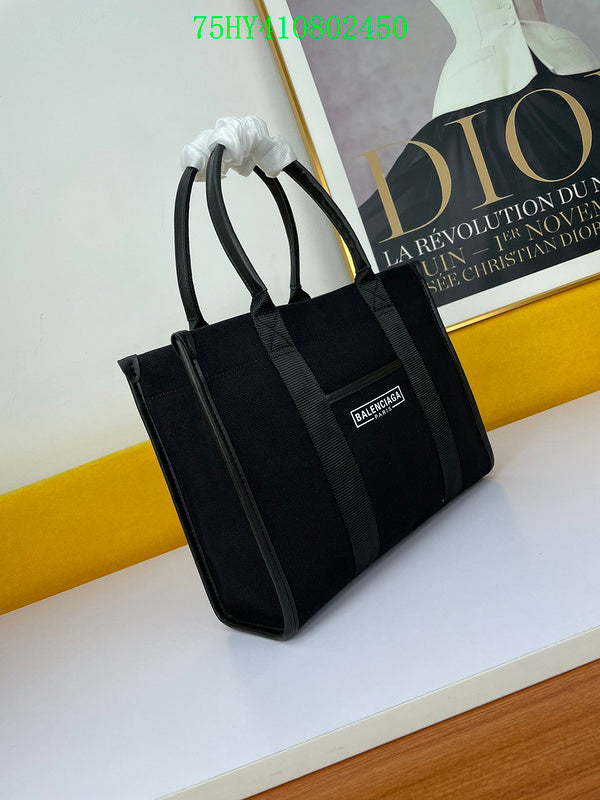 Aura Bags - BGA Bags - 2472