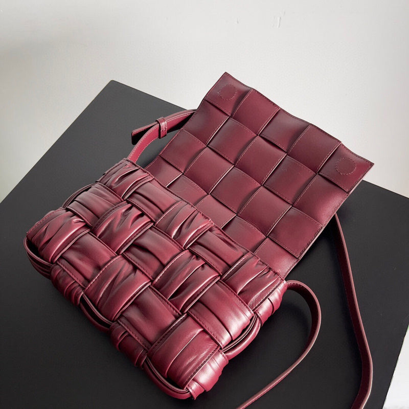 Aura Bags - BV Bags - 355