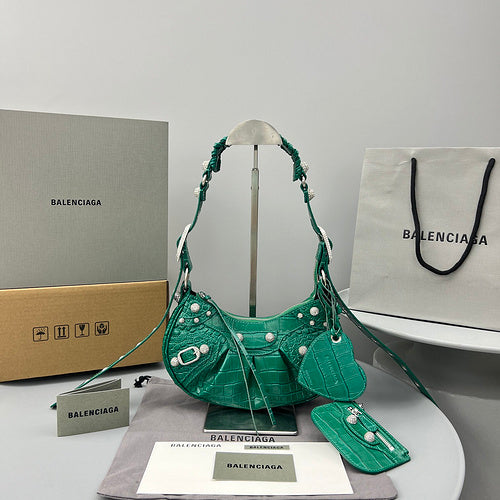 Aura Bags - BGA Bags - 274
