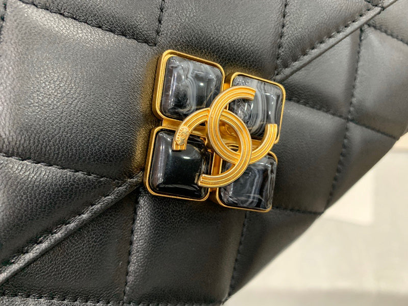 aura-bags - Chanel Bags - 7376