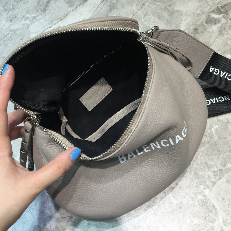 Aura Bags - BGA Bags - 950