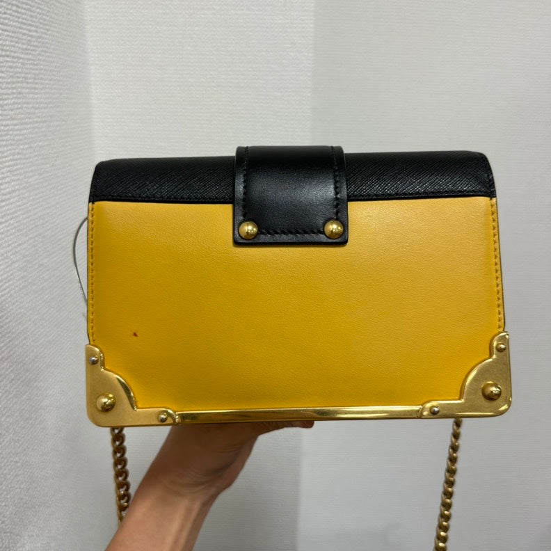 PRADA BAG