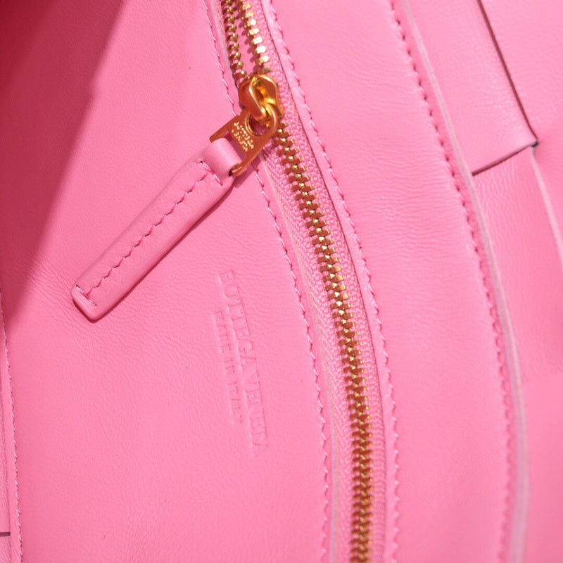Aura Bags - BV Bags - 238